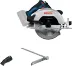 Bosch GKS 18V-68-2