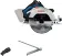 Bosch GKS 18V-68-2