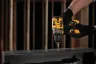 DeWalt DCD701