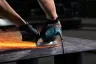 Bosch GWS 9-115 S