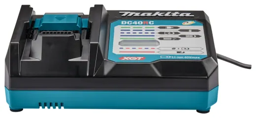 Makita DC40RC