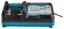 Makita DC40RC