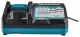 Makita DC40RC