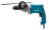 Makita DP4011