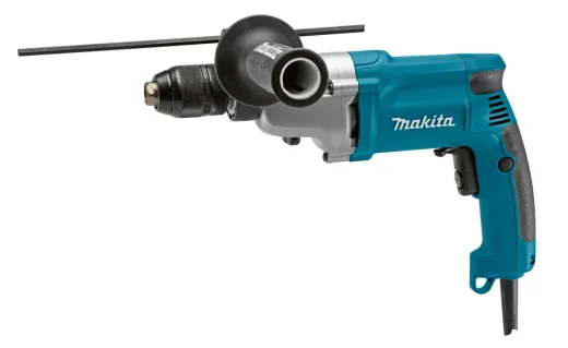Makita DP4011