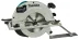 Makita 5903R