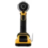 DeWalt DCF809