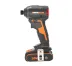 Worx WX265