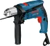 Bosch GSB 13 RE