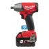 Milwaukee M18 ONEIWF12