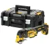 DeWalt DCS356