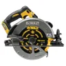 DeWalt DCS578