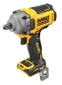 DeWalt DCF892