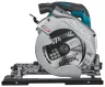 Makita HS009