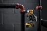 DeWalt DCF921