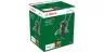 Bosch AdvancedVac 20