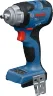 Bosch GDS18V-320