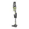 Ryobi RSVS18