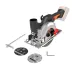 Worx WX531