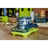 Ryobi RC18150