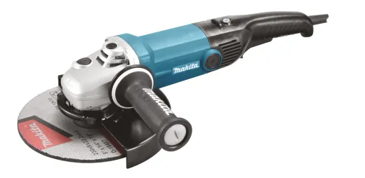 Makita GA9012