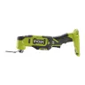Ryobi RMT18