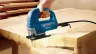 Bosch GST 8000 E