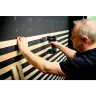 Metabo BS 18 L Quick