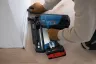 Bosch GNH18V-64-3M