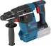Bosch GBH 18V-26