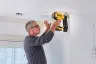 DeWalt DCN662