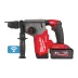 Milwaukee M18 ONEFHX