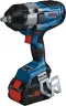 Bosch GDS 18V-1000 C