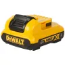 DeWalt DCB127