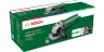 Bosch UniversalGrind 750-115