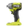 Ryobi RID18X1