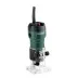 Metabo FM 500-6