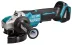 Makita DGA520
