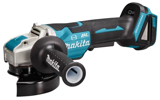 Makita DGA520