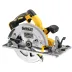 DeWalt DCS572
