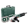Metabo WEQ 1400-125