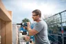 Bosch GDS 18V-1050 H