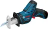 Bosch GSA 12V-14