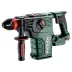 Metabo KH 18 LTX BL 35 Q