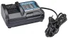 Makita DC10WD