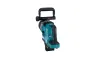 Makita TW009