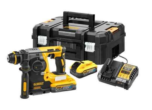 DeWalt DCH273