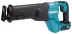 Makita JR001