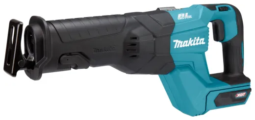 Makita JR001
