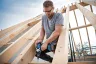 Bosch GDS 18V-1000 C